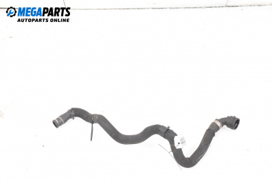 Воден маркуч за Audi A4 Avant B7 (11.2004 - 06.2008) 3.0 TDI quattro, 204 к.с.