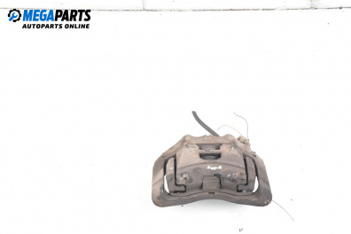 Спирачен апарат за Audi A4 Avant B7 (11.2004 - 06.2008), позиция: предна, дясна