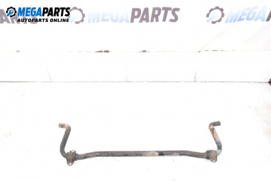 Стабилизираща щанга за Audi A4 Avant B7 (11.2004 - 06.2008), комби