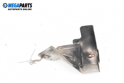 Метална планка за Audi A4 Avant B7 (11.2004 - 06.2008), комби