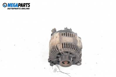 Алтернатор / генератор за Audi A4 Avant B7 (11.2004 - 06.2008) 3.0 TDI quattro, 204 к.с.
