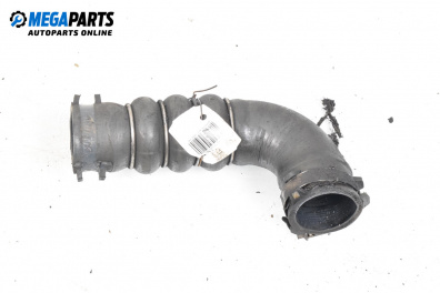 Маркуч турбо за Audi A4 Avant B7 (11.2004 - 06.2008) 3.0 TDI quattro, 204 к.с.