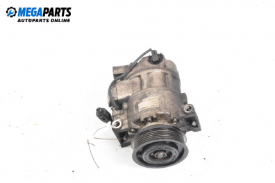 Компресор климатик за Audi A4 Avant B7 (11.2004 - 06.2008) 3.0 TDI quattro, 204 к.с., автоматик