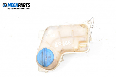 Казанче за антифриз за Audi A4 Avant B7 (11.2004 - 06.2008) 3.0 TDI quattro, 204 к.с.