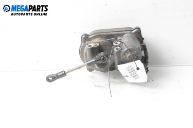 Моторче вихрови клапи за Audi A4 Avant B7 (11.2004 - 06.2008) 3.0 TDI quattro, 204 к.с.