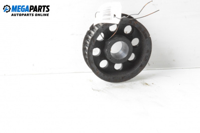 Шайба разпределителен вал за Audi A4 Avant B7 (11.2004 - 06.2008) 3.0 TDI quattro, 204 к.с.