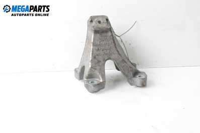 Алуминиева конзола двигател за Audi A4 Avant B7 (11.2004 - 06.2008) 3.0 TDI quattro, 204 к.с.