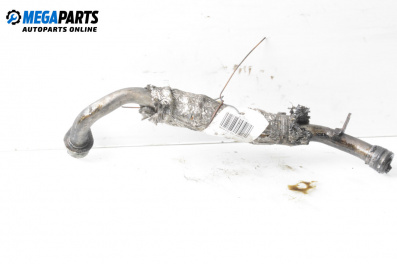 Тръба за охладителна течност за Audi A4 Avant B7 (11.2004 - 06.2008) 3.0 TDI quattro, 204 к.с.