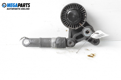 Обтяжна ролка ангренажен ремък за Audi A4 Avant B7 (11.2004 - 06.2008) 3.0 TDI quattro, 204 к.с.