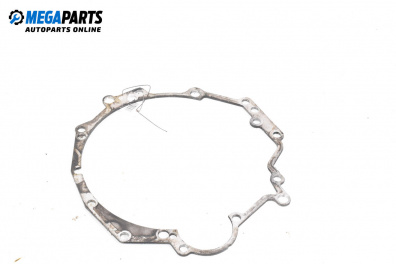 Планка скоростна кутия за Audi A4 Avant B7 (11.2004 - 06.2008), автоматик