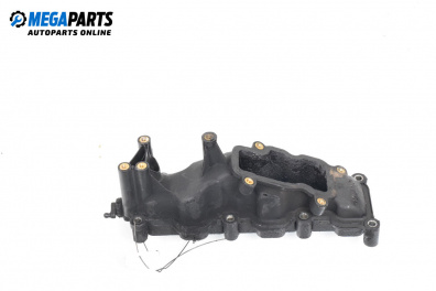 Всмукателен колектор за Audi A4 Avant B7 (11.2004 - 06.2008) 3.0 TDI quattro, 204 к.с.