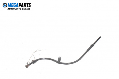 Щека за масло за Audi A4 Avant B7 (11.2004 - 06.2008) 3.0 TDI quattro, 204 к.с.