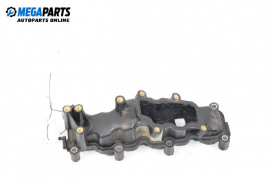 Всмукателен колектор за Audi A4 Avant B7 (11.2004 - 06.2008) 3.0 TDI quattro, 204 к.с.