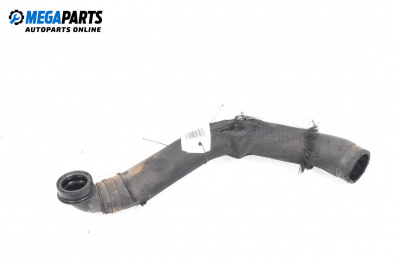 Воден маркуч за Audi A4 Avant B7 (11.2004 - 06.2008) 3.0 TDI quattro, 204 к.с.