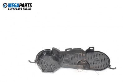 Капак ангренажен ремък за Audi A4 Avant B7 (11.2004 - 06.2008) 3.0 TDI quattro, 204 к.с.