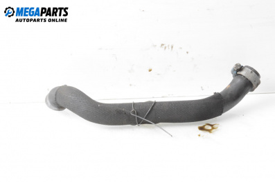 Воден маркуч за Audi A4 Avant B7 (11.2004 - 06.2008) 3.0 TDI quattro, 204 к.с.