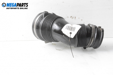 Маркуч турбо за Audi A4 Avant B7 (11.2004 - 06.2008) 3.0 TDI quattro, 204 к.с.