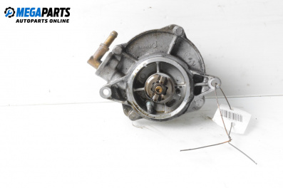 Вакуум помпа за Audi A4 Avant B7 (11.2004 - 06.2008) 3.0 TDI quattro, 204 к.с.