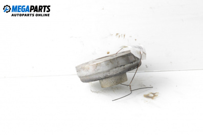 Ремъчна шайба за Audi A4 Avant B7 (11.2004 - 06.2008) 3.0 TDI quattro, 204 к.с.