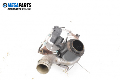 Турбо за Audi A4 Avant B7 (11.2004 - 06.2008) 3.0 TDI quattro, 204 к.с.