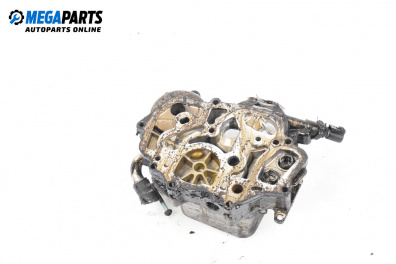 Корпус за маслен филтър за Audi A4 Avant B7 (11.2004 - 06.2008) 3.0 TDI quattro, 204 к.с.