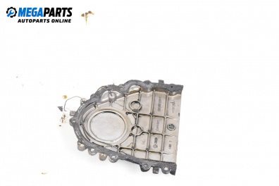 Капак ангренажен ремък за Audi A4 Avant B7 (11.2004 - 06.2008) 3.0 TDI quattro, 204 к.с.