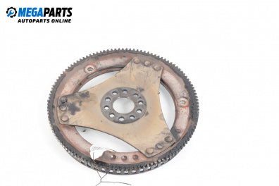 Маховик за Audi A4 Avant B7 (11.2004 - 06.2008), автоматик