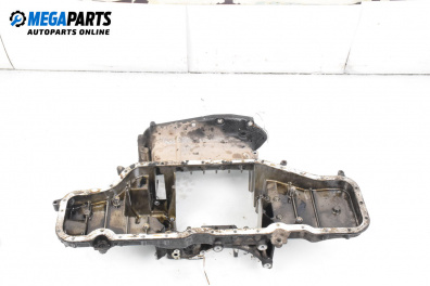 Картер за Audi A4 Avant B7 (11.2004 - 06.2008) 3.0 TDI quattro, 204 к.с.