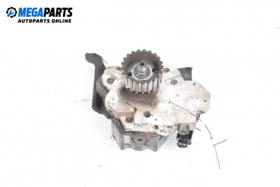 ГНП-горивонагнетателна помпа за Audi A4 Avant B7 (11.2004 - 06.2008) 3.0 TDI quattro, 204 к.с., № 0 445 010 090