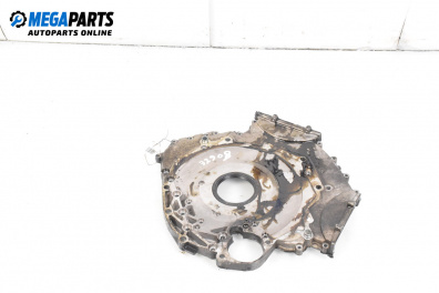 Капак ангренажен ремък за Audi A4 Avant B7 (11.2004 - 06.2008) 3.0 TDI quattro, 204 к.с.