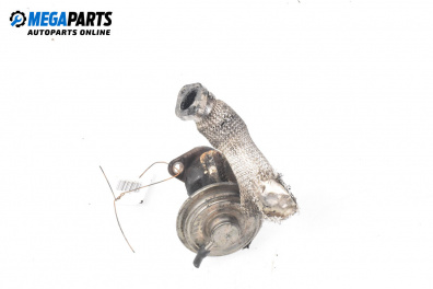 EGR-клапан за Audi A4 Avant B7 (11.2004 - 06.2008) 3.0 TDI quattro, 204 к.с.