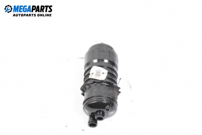 Корпус за маслен филтър за Audi A4 Avant B7 (11.2004 - 06.2008) 3.0 TDI quattro, 204 к.с.