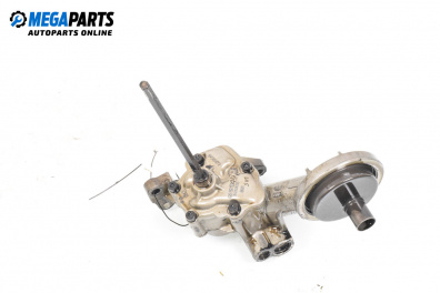 Маслена помпа за Audi A4 Avant B7 (11.2004 - 06.2008) 3.0 TDI quattro, 204 к.с.