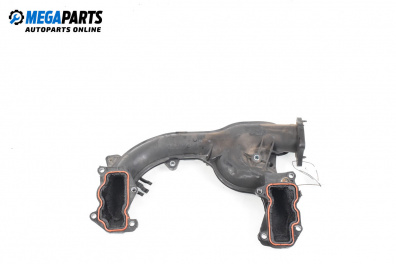 Всмукателна тръба за Audi A4 Avant B7 (11.2004 - 06.2008) 3.0 TDI quattro, 204 к.с.