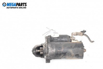 Стартер за Audi A4 Avant B7 (11.2004 - 06.2008) 3.0 TDI quattro, 204 к.с.