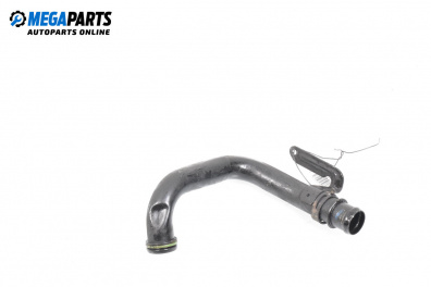 Тръба за охладителна течност за Audi A4 Avant B7 (11.2004 - 06.2008) 3.0 TDI quattro, 204 к.с.