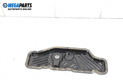 Картер за Audi A4 Avant B7 (11.2004 - 06.2008) 3.0 TDI quattro, 204 к.с.