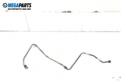 Горивна тръба за Audi A4 Avant B7 (11.2004 - 06.2008) 3.0 TDI quattro, 204 к.с.