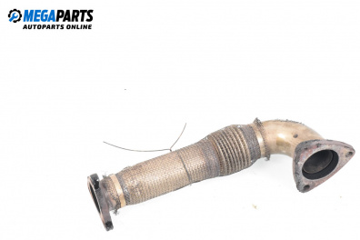 Гърнета, генерации за Audi A4 Avant B7 (11.2004 - 06.2008) 3.0 TDI quattro, 204 к.с.