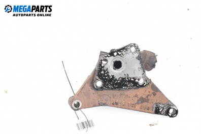 Лапа двигател за Audi A4 Avant B7 (11.2004 - 06.2008) 3.0 TDI quattro, 204 к.с.