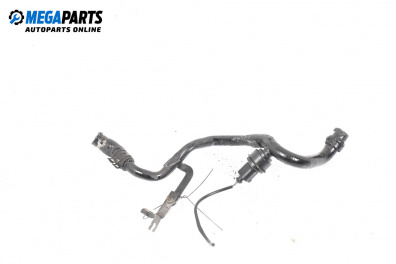 Тръба за охладителна течност за Audi A4 Avant B7 (11.2004 - 06.2008) 3.0 TDI quattro, 204 к.с.