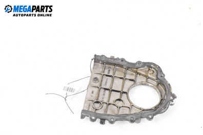 Капак ангренажен ремък за Audi A4 Avant B7 (11.2004 - 06.2008) 3.0 TDI quattro, 204 к.с.