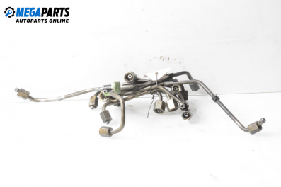 Горивни тръби за Audi A4 Avant B7 (11.2004 - 06.2008) 3.0 TDI quattro, 204 к.с.