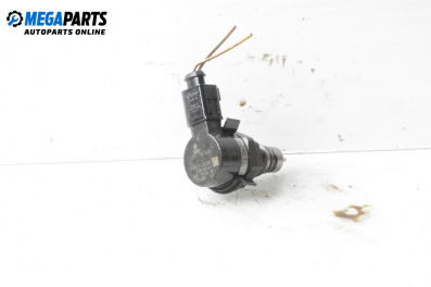 Регулатор налягане гориво за Audi A4 Avant B7 (11.2004 - 06.2008) 3.0 TDI quattro, 204 к.с.