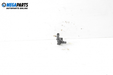 Сензор за Audi A4 Avant B7 (11.2004 - 06.2008)