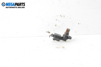 Датчик за положение на разпределителния вал за Audi A4 Avant B7 (11.2004 - 06.2008)