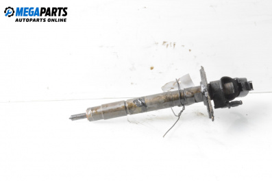 Дюза дизел за Audi A4 Avant B7 (11.2004 - 06.2008) 3.0 TDI quattro, 204 к.с.