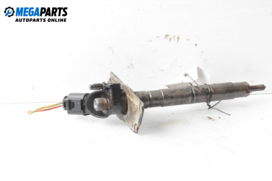 Дюза дизел за Audi A4 Avant B7 (11.2004 - 06.2008) 3.0 TDI quattro, 204 к.с.