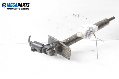 Дюза дизел за Audi A4 Avant B7 (11.2004 - 06.2008) 3.0 TDI quattro, 204 к.с.