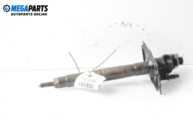 Дюза дизел за Audi A4 Avant B7 (11.2004 - 06.2008) 3.0 TDI quattro, 204 к.с.